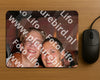 Evenement foto: 1323