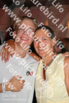 Evenement foto: 1323
