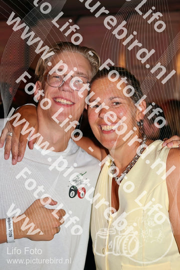 Evenement foto: 1323