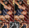 Evenement foto: 1323