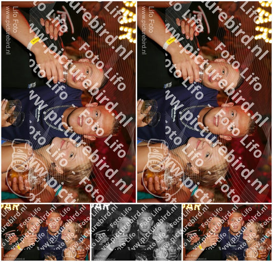 Evenement foto: 1323