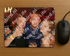 Evenement foto: 1323