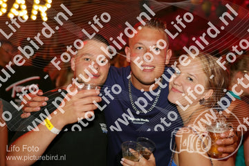 Evenement foto: 1323