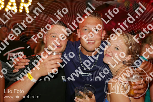 Evenement foto: 1323