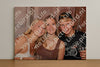 Evenement foto: 1323