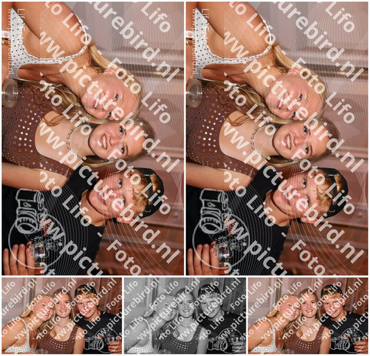 Evenement foto: 1323