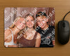 Evenement foto: 1323
