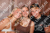 Evenement foto: 1323