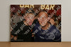 Evenement foto: 1323