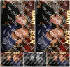 Evenement foto: 1323
