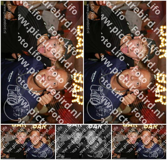 Evenement foto: 1323
