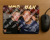 Evenement foto: 1323