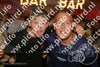 Evenement foto: 1323