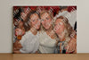 Evenement foto: 1323