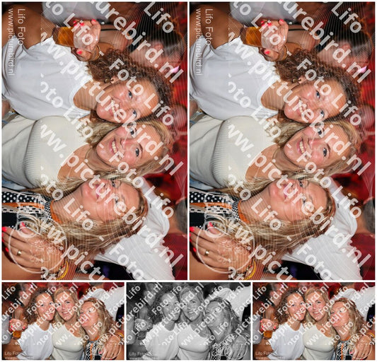 Evenement foto: 1323