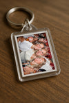 Evenement foto: 1323