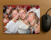 Evenement foto: 1323