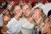 Evenement foto: 1323