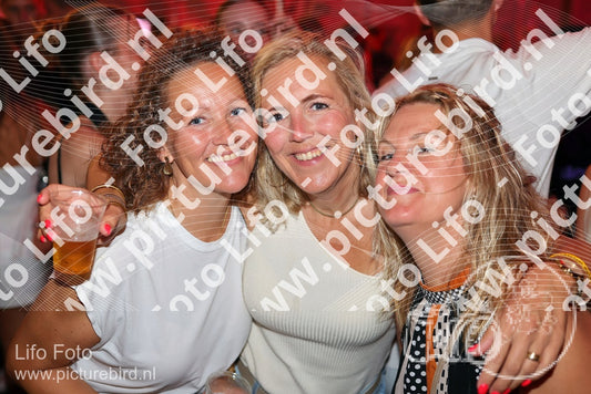 Evenement foto: 1323