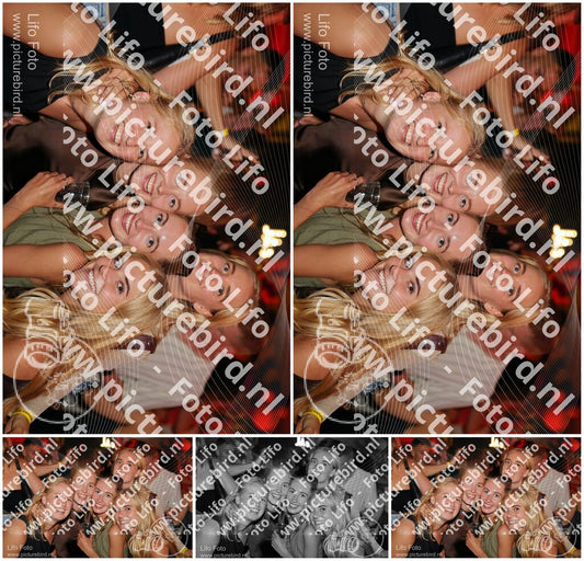 Evenement foto: 1323