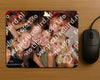 Evenement foto: 1323