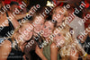 Evenement foto: 1323