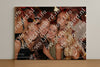 Evenement foto: 1323