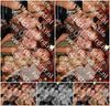 Evenement foto: 1323