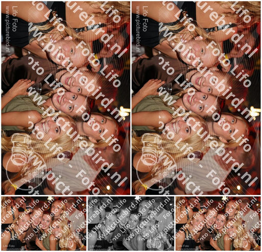 Evenement foto: 1323