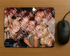 Evenement foto: 1323