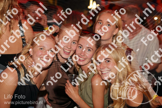 Evenement foto: 1323