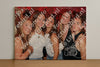 Evenement foto: 1323