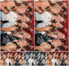 Evenement foto: 1323