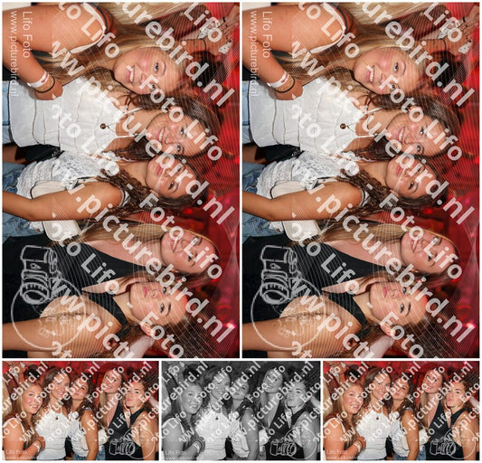 Evenement foto: 1323