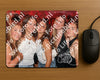 Evenement foto: 1323