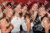 Evenement foto: 1323