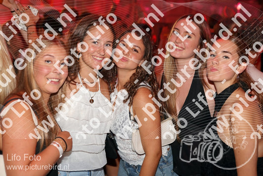 Evenement foto: 1323