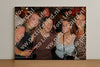 Evenement foto: 1323