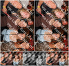 Evenement foto: 1323