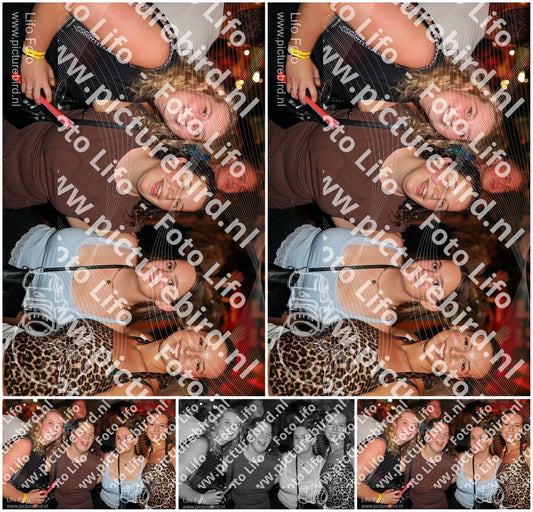 Evenement foto: 1323