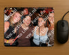 Evenement foto: 1323