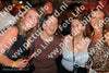 Evenement foto: 1323