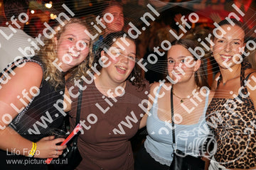 Evenement foto: 1323