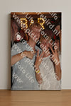 Evenement foto: 1323