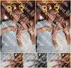 Evenement foto: 1323
