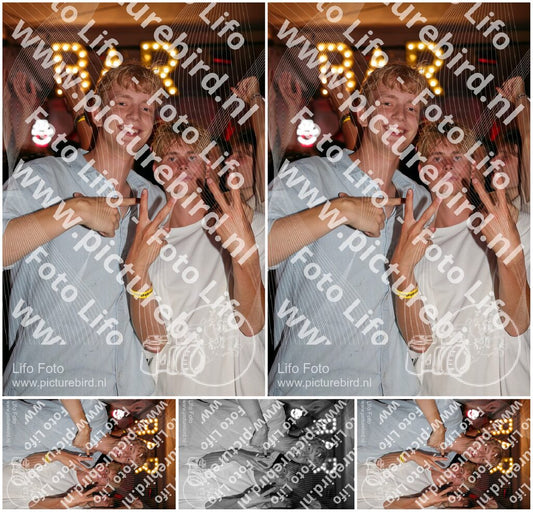 Evenement foto: 1323