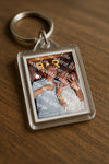 Evenement foto: 1323