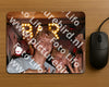 Evenement foto: 1323