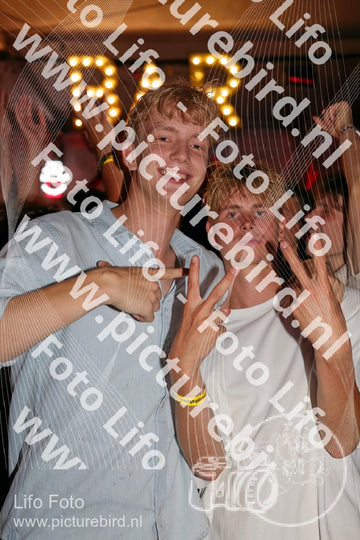 Evenement foto: 1323