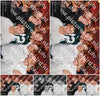 Evenement foto: 1323
